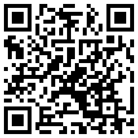 qrcode für Gigabyte B760M GAMING DDR4