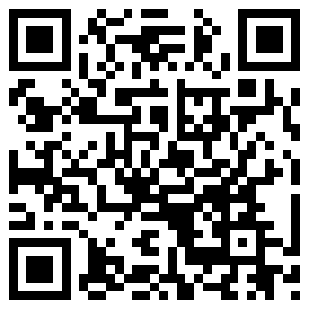 qrcode für APC AR7150 - Netshelter SX 42U 750mm Wide