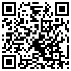 qrcode für Goobay CAK SVGA XGA 300 15M/15M AUDIO   3m - Full HD SVGA Monitorkabel 3 5mm Audio VGA Stecker (15