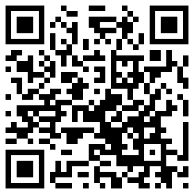 qrcode für Helios Apparatebau 8673 - Helios EKLF 80/50 G4 Ersatz Filterkassetten KLF 1 Satz=2 Stück