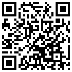 qrcode für RZB 981935.000 - Starterset Multidigit plus