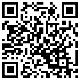 qrcode für Helios Apparatebau 270 - Helios ELS 100 Brandschutz Deckenschott
