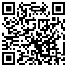 qrcode für LevelOne HDMI über Cat5 Transmitter 4 Channel POE - HVE-9214PT