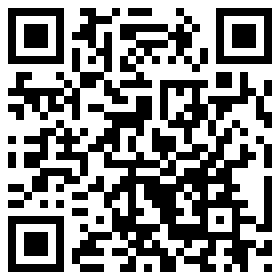 qrcode für Kioxia LU301W032GG4
