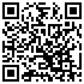 qrcode für Intel CM8070104282718