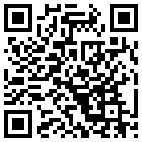 qrcode für Intel CM8070104291811