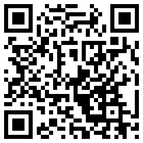 qrcode für Intel 2180514