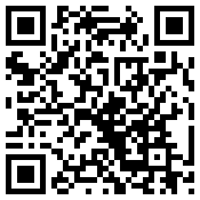 qrcode für RZB 981942.002 - Einbaurahmen 624x624x95 5 625er Modul