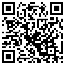 qrcode für Gigabyte GV-N5080WF3OC-16GD BULK