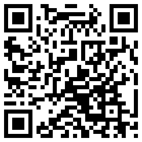 qrcode für Exsys EX-41016-2 IO 16x Seriell DB9 LP+++