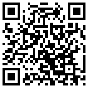 qrcode für Kontron F5120-V197 mITX-Computer DDR5 2xLAN