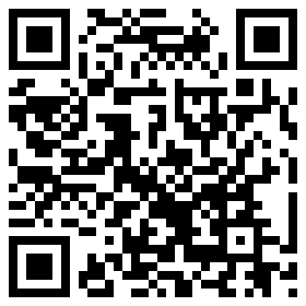 qrcode für Siemens 4AM3842-8JN00-0EA0 - Transformator 1ph 160 VA 400 230/24VAC