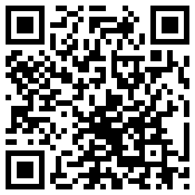 qrcode für Intel CYPCBLSLRTKIT SlimSAS Kabel-Kit