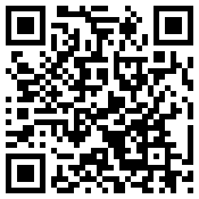qrcode für APC 1 Year 8HR 7X24 Response Upgrade Factory Warranty Existing Service - WUPG8HR7X24-UG-01