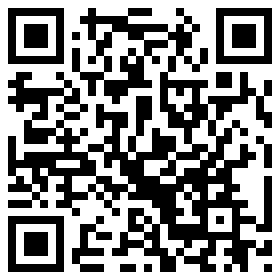 qrcode für Rittal SZ 4183.000 - SZ Kombi Haltestück Befestigung PS Montagechassis 23x73 mm/ PS