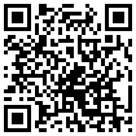qrcode für Chenbro 84H210710-024 Teleskopschienen 26"