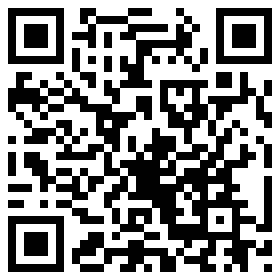 qrcode für Supermicro SNK-P0083AP4