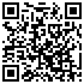 qrcode für Supermicro AOC-STG-B2T-O-PULL 2-Port 10 GbE RJ45 mit Pull-Funktion