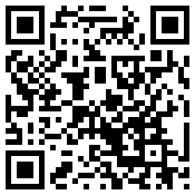qrcode für Lancom 61423 - VOIP 10 OPTION