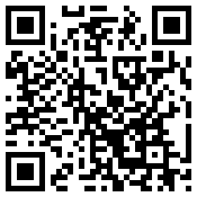qrcode für Helukabel 22111-500