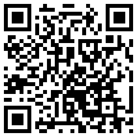 qrcode für Goobay USB MINI-B  5 pin 180  SCHWARZ 90°  1.8m - USB 2 0 Hi Speed Kabel geeignet Geräte Mini USB