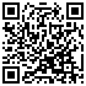 qrcode für Cimco 100094 - Mechanikerzangen VDE geprüfte 1000V flach br Backen