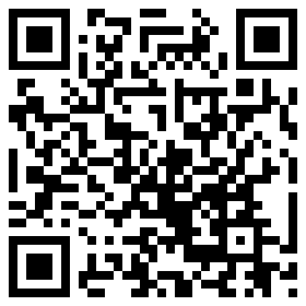 qrcode für Kioxia LU301W256GG4 USB-Stick 256GB weiß