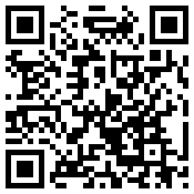 qrcode für Gigabyte GV-R906XGAMINGOCICE-16GD Grafikkarte 16GB