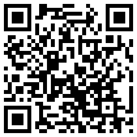 qrcode für Kontron F5110-V194
