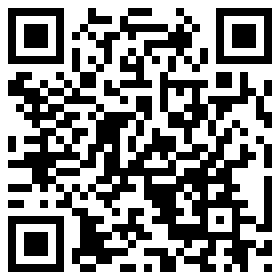 qrcode für Intel CM8070104282215
