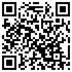 qrcode für APC SERVICE BYPASS PDU 230V 16AMP Hardwire - SBP3000RMHW