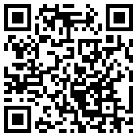qrcode für TURCK Induktiver Sensor uprox 1635527 - BI5U-Q12-AN6X2-H1141