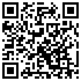 qrcode für KLAUKE HRU13185150 - Runddrückeinsatz HK13er 185qmm se 150qmm sm Al/Cu Sekt