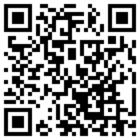qrcode für Brother TN2310 - Toner TN 2310 Schwarz (ca 1200 Seiten)