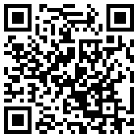 qrcode für Contrinex DW-AD-523-M8 - Induktiver Näherungsschalter 320120963