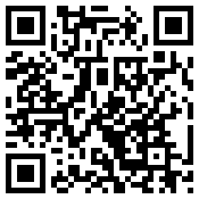 qrcode für Helukabel 22127-1000