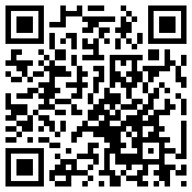 qrcode für Intellinet 714051 Steckdosenleiste 15fach schwarz