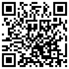qrcode für Mitac AXX1300TCRPS Netzteilmodul 1300W