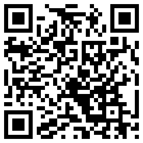 qrcode für Mitac CYP25HSCARRIER Festplatten-Träger 2,5" 8er-Pack