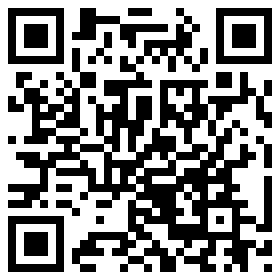 qrcode für APC Preventive Maintenance Visit 5X8 Galaxy 3500 SUVT 40 kVA UPS 1 Jahr - WPMV-G3-24