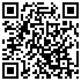 qrcode für Mitac FCP2URISER1DW