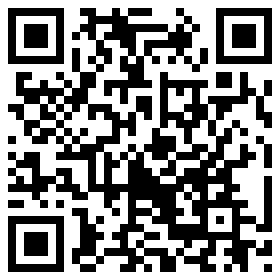 qrcode für Mitac FCP2URISER1SW Riserkarte 2x PCIe 5.0