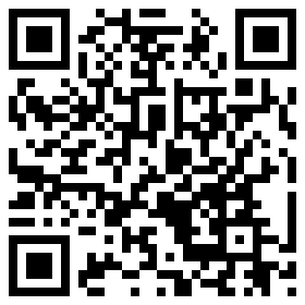 qrcode für Mitac FCP2URISER2DW
