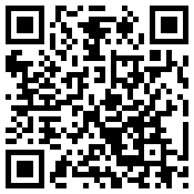 qrcode für Mitac FCP2URISER2SW Riserkarte 2x PCIe 5.0