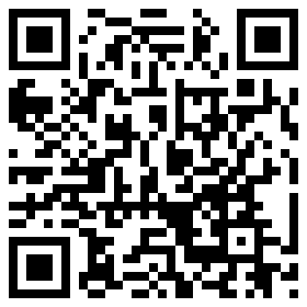 qrcode für Bachmann 300.004 - Handwerkerleiste 9xSchuko 1xSchalter Strom 2m Schuko