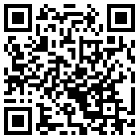 qrcode für Intel DPS-1300AB-53 A