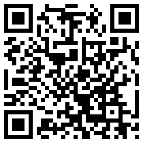 qrcode für Lappkabel ÖLFLEX 140 CY 3G2,5 - Lapp qmm PVC Steuerleitung CU Schirm HAR