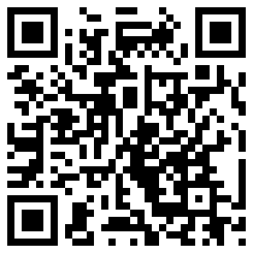 qrcode für Mitac FCP1UHSEVAC