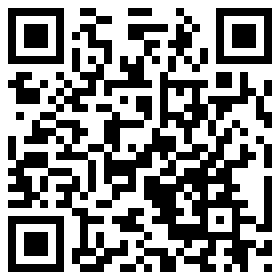 qrcode für Busch Jaeger 6348-860-101 - BJ Abschlussleiste oben Standard Busch priOn Sensoren edelstahl