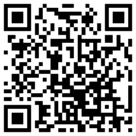 qrcode für Contour AK-PMH1OS-US-W Maus kabelgebunden IP68 weiß